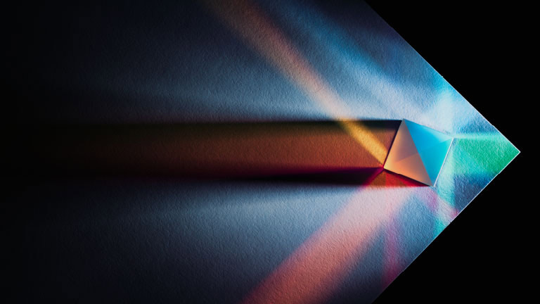 Accenture Commercial Banking Top Trends 2022