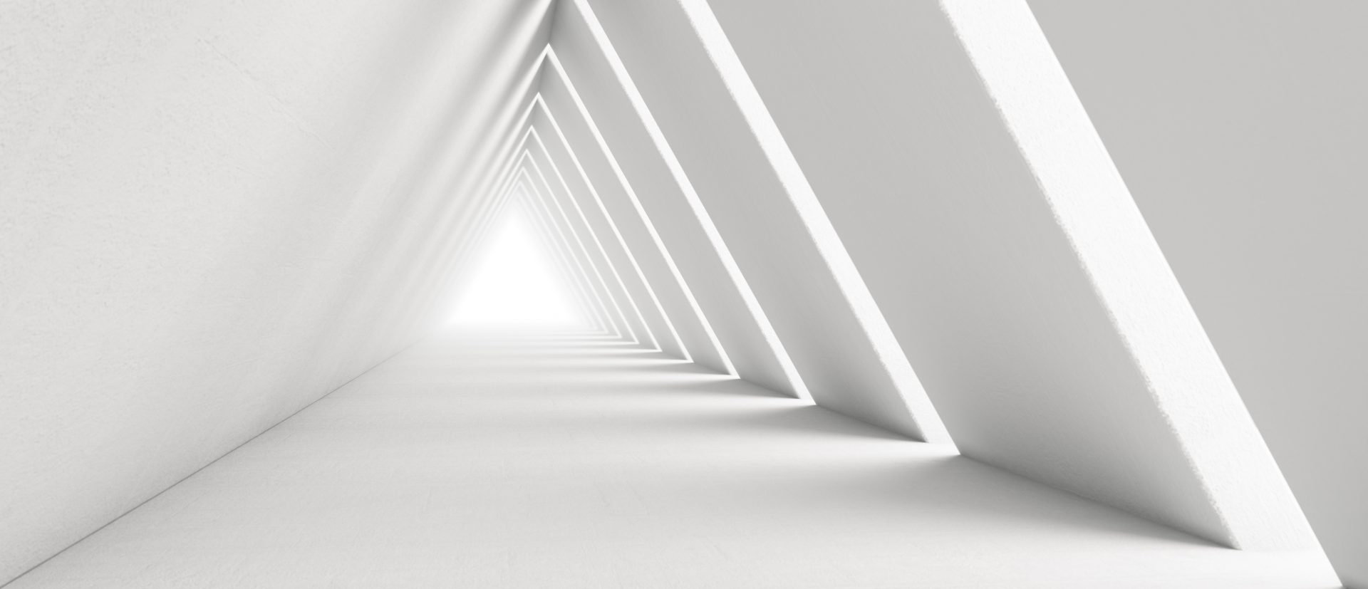 Accenture legacy tech debt 5 reasons to modernize