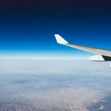 The ultimate guide to banking in the cloud