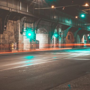 Tired of seeing red? Learn how one lessor only saw green