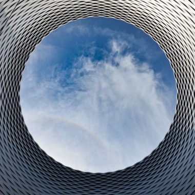 Banks need a unified vision for true cloud success