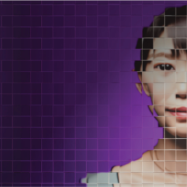 The time for generative AI in commercial banking is now