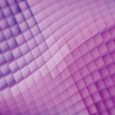 Four ways generative AI will transform commercial banking