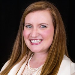 Emily Heffelman
