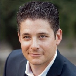 Bruce Schilder