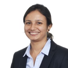 Sudipta Kundu